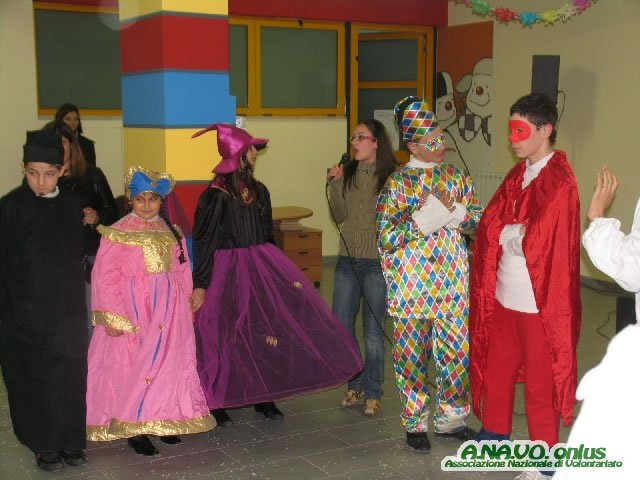 carnevale 9_jpg